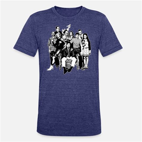 Shop Arrested Development T Shirts Online Spreadshirt