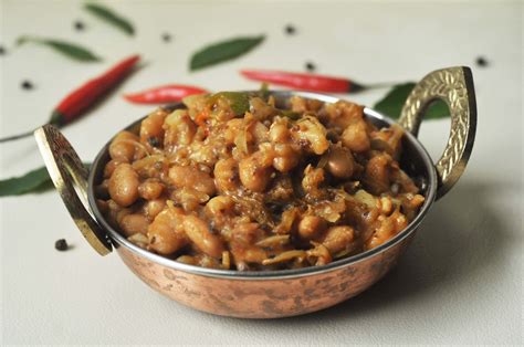 Spicy Baked Beans Lonumedhu 8694 Hot Sex Picture