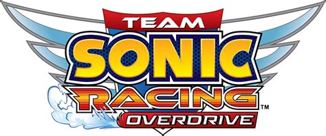 Sonic chaos amy rose sonic colors shadow the hedgehog colouring pages, gambar sonic racing, angle, white, mammal png free download invite your friends over and discover what team sonic racing is about! Team Sonic Racing Overdrive | Sonic News Network | Fandom