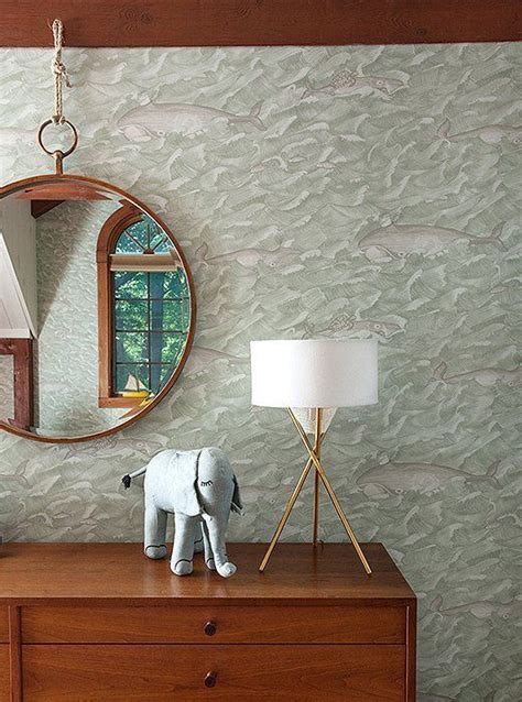 5 Ways Bold Textures Can Transform Your Rooms Cole And Son Cole And