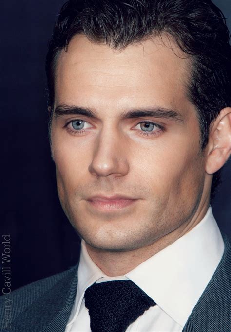 Duke of suffolk in 'the tudors'. Henry Cavill World — ONE YEAR AGO TODAY THIS MANS LIFE CHANGED...