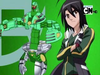 23 best Bakugan battle gear & traps and regular images on ...