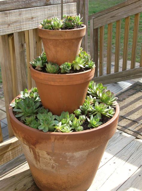 Vertical Planter Ideas For Homes And Gardens Pep Up Home
