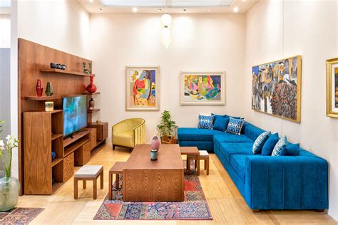 Create An Authentic Egyptian Interior Home Design Home Decor Ideas