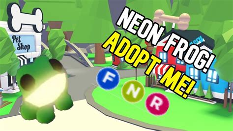 How To Get Free Pets In Adopt Me That Actually Work Kinda Fandom