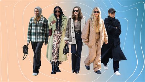 10 Cute Winter Travel Outfits Youll Want To Wear Everywhere