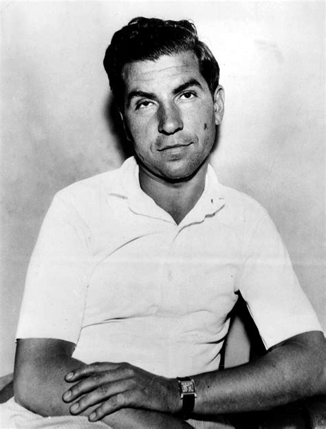 Mob nephew claims: I helped whack Pope John Paul I