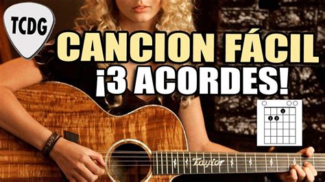 Buenas Canciones Para Tocar En Guitarra Acustica Faireinunevs Diary