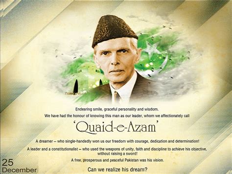 Best Quaid E Azam Day Cards Famous Cards Cool Quaid E Azam Day