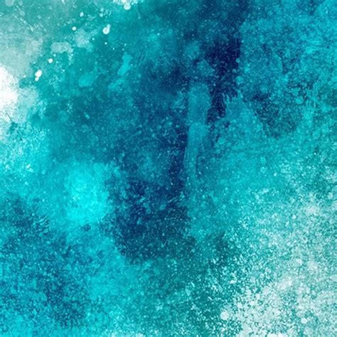 Beautiful Watercolor Background With Splatters Watercolor Background