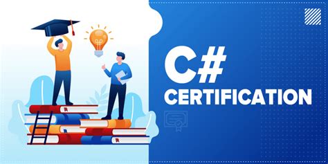 13 Best C Certifications Online In 2022 Updated