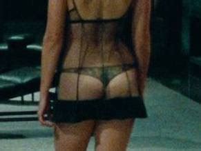 Pom Klementieff Nude Sexy By Ohfree Net Celeb S Blog