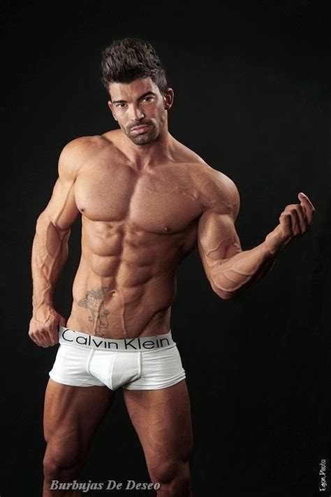 Bodybuilding Junction Mr Perfect Abs Well Perfect