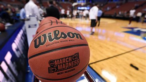 Discover the ncaa men's college basketball scores and schedule information. DI men's basketball committee announces change to NET in ...