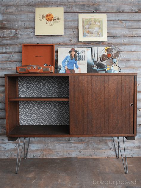 16 Affordable Diy Mid Century Furniture Ideas That Will Inspire You