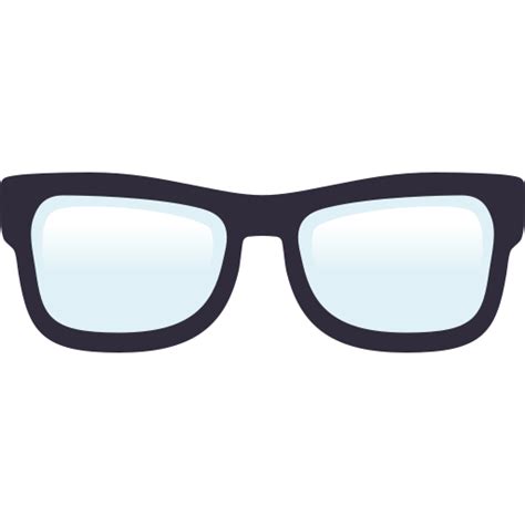 Emoji 👓 Gafas Para Copiar Pegar Wprock
