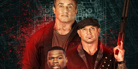 Escape plan 2 is letterboxd's worst rated movie in sylvester stallone's filmography—worse than burn hollywood burn , worse than stop! بررسی فیلم Escape Plan: The Extractors - برنامه فرار ...