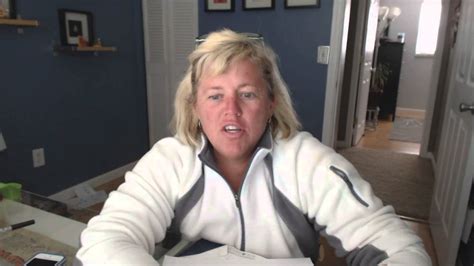 What degree do you need to become a history teacher? How much do PE teachers make? - YouTube