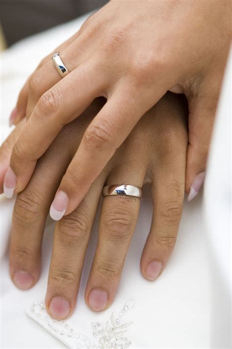Https://techalive.net/wedding/finger For Wedding Ring