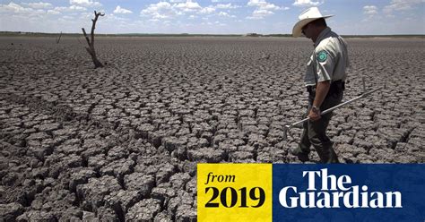 Record High Us Temperatures Outpace Record Lows Two To One Study Finds