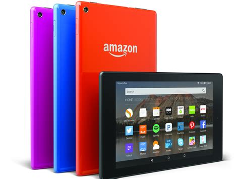 amazon-new-fire-hd-tablets-business-insider