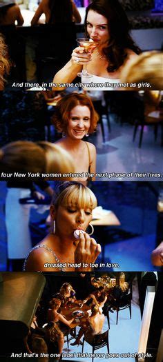 54 satc the movies ideas sex and the city carrie bradshaw city quotes