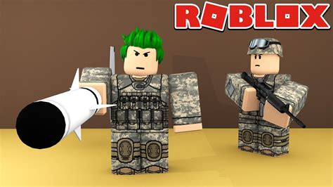 The screen below will show. ROBLOX SUPER DOOMSPIRE BATTLES!! - YouTube