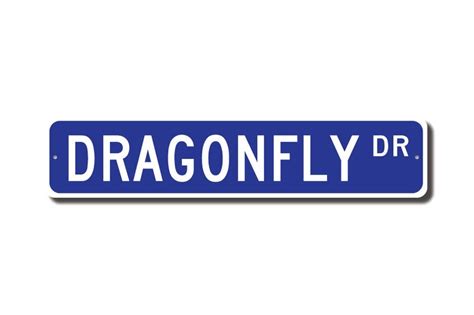 Dragonfly Dragonfly T Dragonfly Sign Dragonfly Decor Etsy
