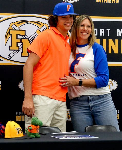 Florida High School Baseball: Top 100 players in Polk County for 2024