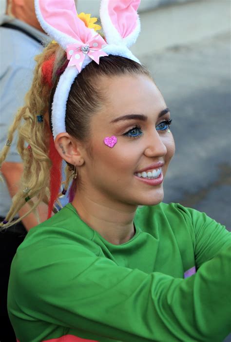 Xmileycyrusfashionstyle Miley Cyrus Style Miley Cyrus Fan Miley Cyrus