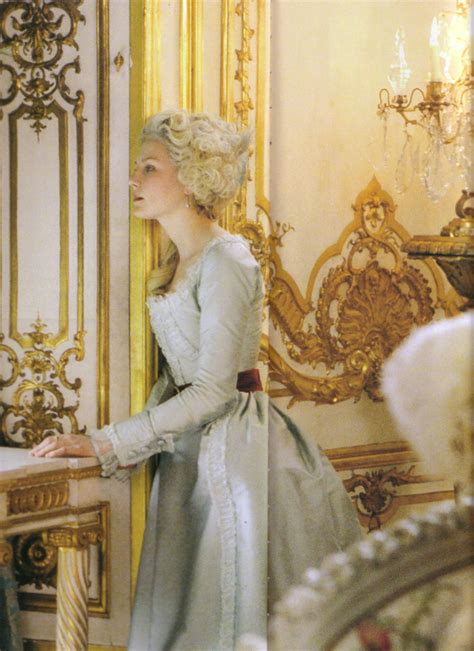 Marie Antoinette Marie Antoinette Photo 27292497 Fanpop