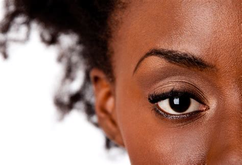 Beauty Corner A Quick Guide To Growing Out Your Natural Lashes