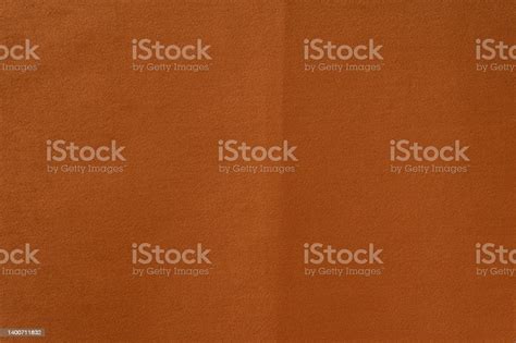 Close Up Texture Synthetic Leather For Background Stock Photo