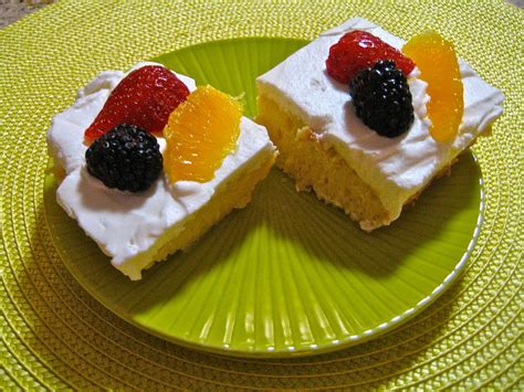 Enjoy easy mexican dessert recipes to make delicious desserts and treats with the traditional taste of old mexico. Mexican Dessert Recipes English | Mexican Food Recipes