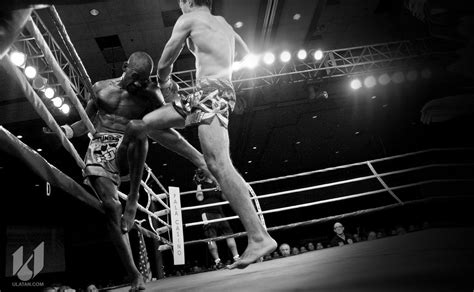 Muay Thai Wallpapers 2015 Wallpaper Cave HD Wallpapers Download Free Map Images Wallpaper [wallpaper684.blogspot.com]