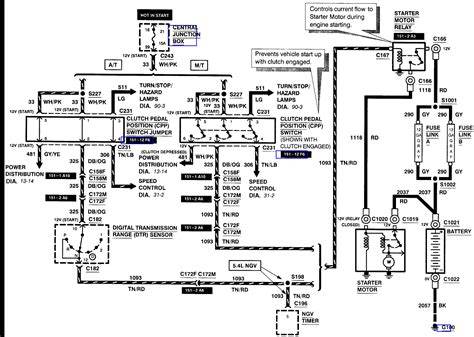 30 Automotive Relay Wiring Diagram