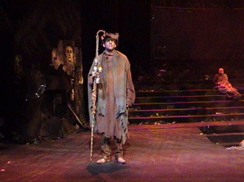 Oedipus Rex 2005 Costume Designs For Theatre University Of Alaska