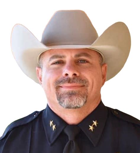 Police Pelican Bay Texas Official Website