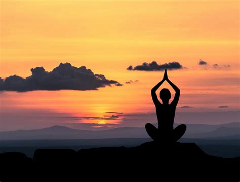 Free Images Meditation Zen Chan Yoga Statue Rest Art Figure Trance Relaxation Wisdom
