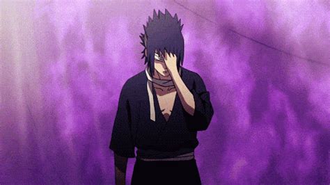 Gambar Hinata Dan Sasuke  Rinnegan Pfp Imagesee