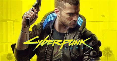 The plot will unfold here in the near future. Cyberpunk 2077 CODEX (PC) Download | Jogos PC Torrent