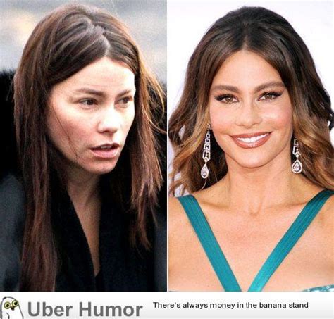 “hot” Celebrities Without Makeup There Is No God 29 Pictures