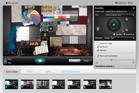 Full hd 1080p and 720p video calling: Awesome Files Of Mine: LOGITECH C920 MAC DRIVERS