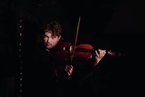 Viola Masterclass With Timothy Ridout Melbourne Australian National Academy Of Music Anam