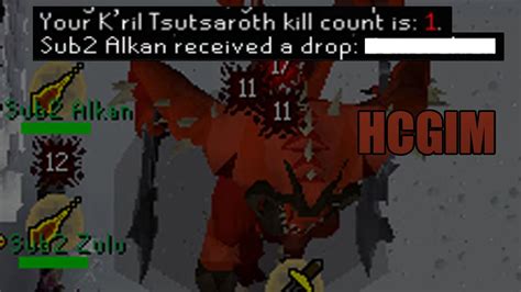 There Is No Way This Just Happened Rank 1 Hcgim 24 Ft Alkan