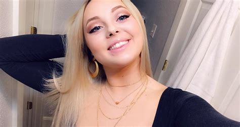 Jade Cline Joins The Cast Of ‘teen Mom 2 Details