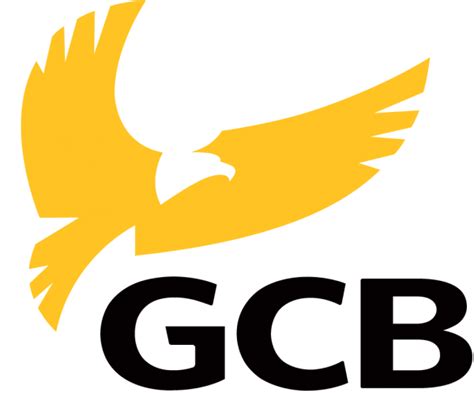 Ghana Commercial Bank, Ghana Commercial Bank Contact, Email, GCB Bank | Commercial bank, Fund ...