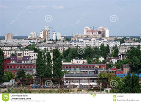 kiev-city-view-left-bank-of-dnieper-river-stock-image-image-of-left
