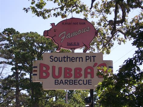 Excellent Food! Fayetteville Arkansas, Eureka Springs, Best Bbq, Nwa