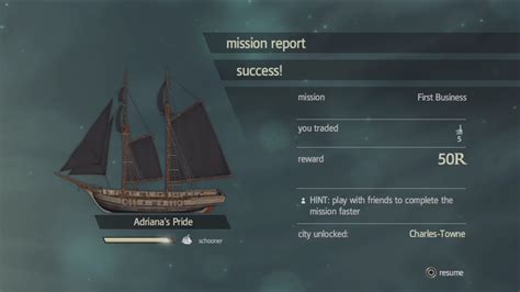 CCC Assassin S Creed IV Black Flag Guide Walkthrough Kenway S Fleet